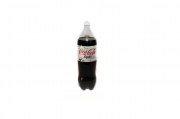 Coca-Cola Light 1,75 L